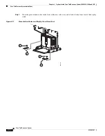 Preview for 80 page of Cisco Aironet 1000 Series Hardware Upgrade Manual