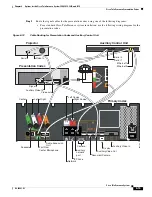 Preview for 81 page of Cisco Aironet 1000 Series Hardware Upgrade Manual