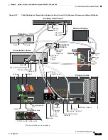 Preview for 83 page of Cisco Aironet 1000 Series Hardware Upgrade Manual