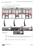 Preview for 84 page of Cisco Aironet 1000 Series Hardware Upgrade Manual