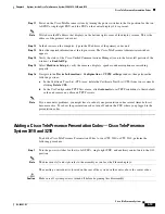 Preview for 85 page of Cisco Aironet 1000 Series Hardware Upgrade Manual