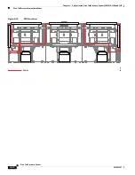 Preview for 86 page of Cisco Aironet 1000 Series Hardware Upgrade Manual