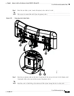 Preview for 87 page of Cisco Aironet 1000 Series Hardware Upgrade Manual