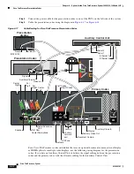 Preview for 88 page of Cisco Aironet 1000 Series Hardware Upgrade Manual