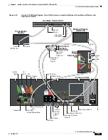 Preview for 89 page of Cisco Aironet 1000 Series Hardware Upgrade Manual