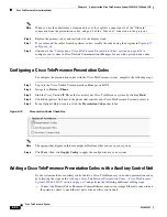 Preview for 90 page of Cisco Aironet 1000 Series Hardware Upgrade Manual