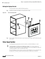 Preview for 92 page of Cisco Aironet 1000 Series Hardware Upgrade Manual