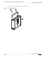 Preview for 97 page of Cisco Aironet 1000 Series Hardware Upgrade Manual