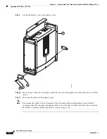 Preview for 98 page of Cisco Aironet 1000 Series Hardware Upgrade Manual