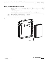 Preview for 101 page of Cisco Aironet 1000 Series Hardware Upgrade Manual