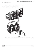 Preview for 102 page of Cisco Aironet 1000 Series Hardware Upgrade Manual