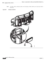 Preview for 104 page of Cisco Aironet 1000 Series Hardware Upgrade Manual