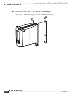 Preview for 106 page of Cisco Aironet 1000 Series Hardware Upgrade Manual