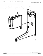 Preview for 107 page of Cisco Aironet 1000 Series Hardware Upgrade Manual