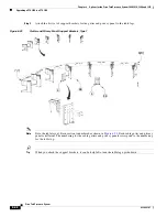 Preview for 108 page of Cisco Aironet 1000 Series Hardware Upgrade Manual