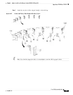 Preview for 109 page of Cisco Aironet 1000 Series Hardware Upgrade Manual