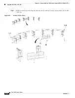 Preview for 110 page of Cisco Aironet 1000 Series Hardware Upgrade Manual