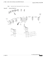 Preview for 111 page of Cisco Aironet 1000 Series Hardware Upgrade Manual