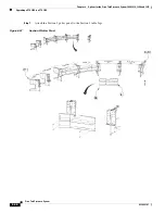 Preview for 112 page of Cisco Aironet 1000 Series Hardware Upgrade Manual