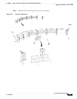 Preview for 113 page of Cisco Aironet 1000 Series Hardware Upgrade Manual