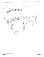 Preview for 114 page of Cisco Aironet 1000 Series Hardware Upgrade Manual