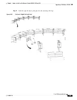 Preview for 115 page of Cisco Aironet 1000 Series Hardware Upgrade Manual