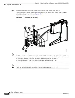 Preview for 116 page of Cisco Aironet 1000 Series Hardware Upgrade Manual