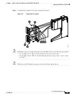 Preview for 117 page of Cisco Aironet 1000 Series Hardware Upgrade Manual