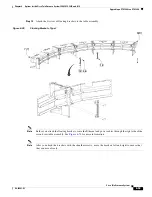 Preview for 119 page of Cisco Aironet 1000 Series Hardware Upgrade Manual