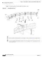 Preview for 120 page of Cisco Aironet 1000 Series Hardware Upgrade Manual