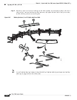 Preview for 122 page of Cisco Aironet 1000 Series Hardware Upgrade Manual