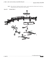 Preview for 123 page of Cisco Aironet 1000 Series Hardware Upgrade Manual