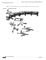 Preview for 126 page of Cisco Aironet 1000 Series Hardware Upgrade Manual