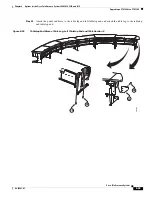 Preview for 135 page of Cisco Aironet 1000 Series Hardware Upgrade Manual