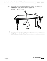 Preview for 143 page of Cisco Aironet 1000 Series Hardware Upgrade Manual