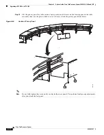 Preview for 144 page of Cisco Aironet 1000 Series Hardware Upgrade Manual