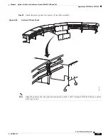 Preview for 145 page of Cisco Aironet 1000 Series Hardware Upgrade Manual