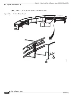 Preview for 146 page of Cisco Aironet 1000 Series Hardware Upgrade Manual