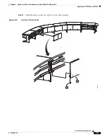 Preview for 147 page of Cisco Aironet 1000 Series Hardware Upgrade Manual