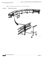 Preview for 148 page of Cisco Aironet 1000 Series Hardware Upgrade Manual