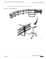 Preview for 149 page of Cisco Aironet 1000 Series Hardware Upgrade Manual