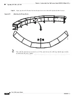 Preview for 150 page of Cisco Aironet 1000 Series Hardware Upgrade Manual