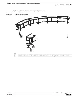 Preview for 151 page of Cisco Aironet 1000 Series Hardware Upgrade Manual