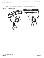 Preview for 152 page of Cisco Aironet 1000 Series Hardware Upgrade Manual