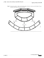 Preview for 153 page of Cisco Aironet 1000 Series Hardware Upgrade Manual