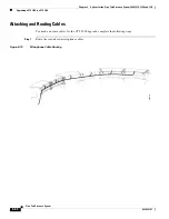 Preview for 154 page of Cisco Aironet 1000 Series Hardware Upgrade Manual