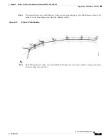 Preview for 155 page of Cisco Aironet 1000 Series Hardware Upgrade Manual