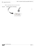 Preview for 156 page of Cisco Aironet 1000 Series Hardware Upgrade Manual