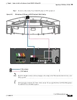 Preview for 157 page of Cisco Aironet 1000 Series Hardware Upgrade Manual