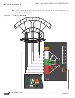 Preview for 158 page of Cisco Aironet 1000 Series Hardware Upgrade Manual